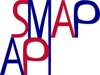 SMAP API
